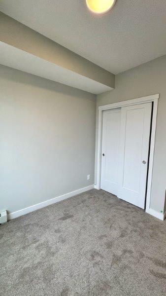 403, 655 Shawnee Square SW, Calgary, 2.5 Bedrooms Bedrooms, 0 ,2 BathroomsBathrooms,Condos/Townhouses,For Rent,Metroside 6,403, 655 Shawnee Square SW,0,3327 403, 655 Shawnee Square SW, Calgary, 2.5 Bedrooms Bedrooms, 0 ,2 BathroomsBathrooms,Condos/Townhouses,For Rent,Metroside 6,403, 655 Shawnee Square SW,0,3327