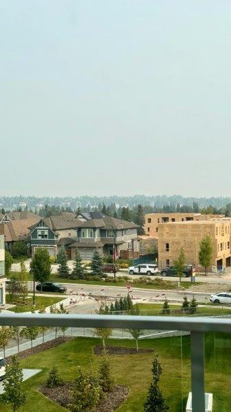 403, 655 Shawnee Square SW, Calgary, 2.5 Bedrooms Bedrooms, 0 ,2 BathroomsBathrooms,Condos/Townhouses,For Rent,Metroside 6,403, 655 Shawnee Square SW,0,3327 403, 655 Shawnee Square SW, Calgary, 2.5 Bedrooms Bedrooms, 0 ,2 BathroomsBathrooms,Condos/Townhouses,For Rent,Metroside 6,403, 655 Shawnee Square SW,0,3327