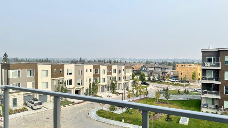 403, 655 Shawnee Square SW, Calgary, 2.5 Bedrooms Bedrooms, 0 ,2 BathroomsBathrooms,Condos/Townhouses,For Rent,Metroside 6,403, 655 Shawnee Square SW,0,3327 403, 655 Shawnee Square SW, Calgary, 2.5 Bedrooms Bedrooms, 0 ,2 BathroomsBathrooms,Condos/Townhouses,For Rent,Metroside 6,403, 655 Shawnee Square SW,0,3327