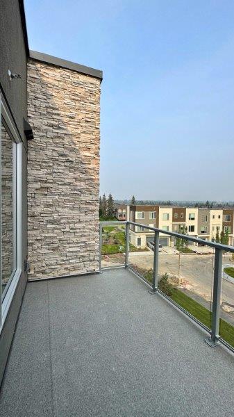 403, 655 Shawnee Square SW, Calgary, 2.5 Bedrooms Bedrooms, 0 ,2 BathroomsBathrooms,Condos/Townhouses,For Rent,Metroside 6,403, 655 Shawnee Square SW,0,3327 403, 655 Shawnee Square SW, Calgary, 2.5 Bedrooms Bedrooms, 0 ,2 BathroomsBathrooms,Condos/Townhouses,For Rent,Metroside 6,403, 655 Shawnee Square SW,0,3327