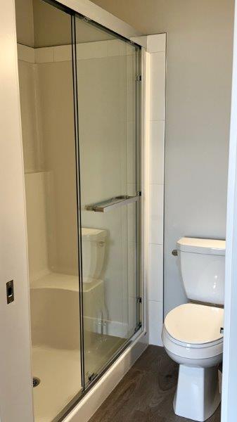 403, 655 Shawnee Square SW, Calgary, 2.5 Bedrooms Bedrooms, 0 ,2 BathroomsBathrooms,Condos/Townhouses,For Rent,Metroside 6,403, 655 Shawnee Square SW,0,3327 403, 655 Shawnee Square SW, Calgary, 2.5 Bedrooms Bedrooms, 0 ,2 BathroomsBathrooms,Condos/Townhouses,For Rent,Metroside 6,403, 655 Shawnee Square SW,0,3327