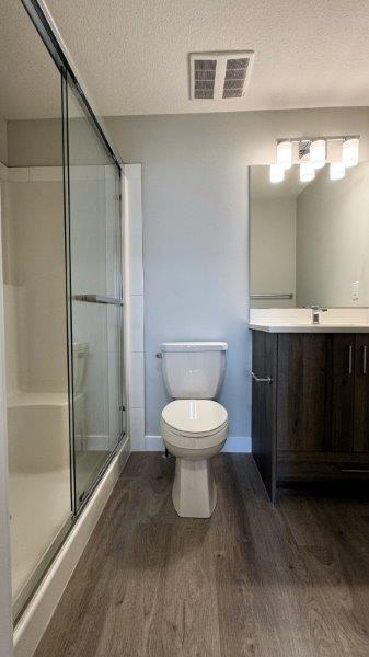 403, 655 Shawnee Square SW, Calgary, 2.5 Bedrooms Bedrooms, 0 ,2 BathroomsBathrooms,Condos/Townhouses,For Rent,Metroside 6,403, 655 Shawnee Square SW,0,3327 403, 655 Shawnee Square SW, Calgary, 2.5 Bedrooms Bedrooms, 0 ,2 BathroomsBathrooms,Condos/Townhouses,For Rent,Metroside 6,403, 655 Shawnee Square SW,0,3327