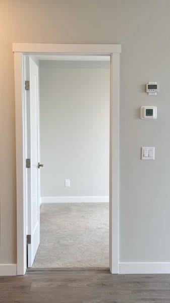 403, 655 Shawnee Square SW, Calgary, 2.5 Bedrooms Bedrooms, 0 ,2 BathroomsBathrooms,Condos/Townhouses,For Rent,Metroside 6,403, 655 Shawnee Square SW,0,3327 403, 655 Shawnee Square SW, Calgary, 2.5 Bedrooms Bedrooms, 0 ,2 BathroomsBathrooms,Condos/Townhouses,For Rent,Metroside 6,403, 655 Shawnee Square SW,0,3327