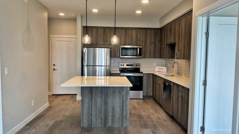 403, 655 Shawnee Square SW, Calgary, 2.5 Bedrooms Bedrooms, 0 ,2 BathroomsBathrooms,Condos/Townhouses,For Rent,Metroside 6,403, 655 Shawnee Square SW,0,3327 403, 655 Shawnee Square SW, Calgary, 2.5 Bedrooms Bedrooms, 0 ,2 BathroomsBathrooms,Condos/Townhouses,For Rent,Metroside 6,403, 655 Shawnee Square SW,0,3327