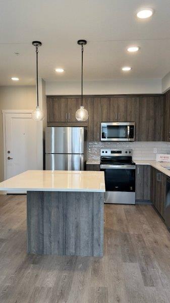 403, 655 Shawnee Square SW, Calgary, 2.5 Bedrooms Bedrooms, 0 ,2 BathroomsBathrooms,Condos/Townhouses,For Rent,Metroside 6,403, 655 Shawnee Square SW,0,3327 403, 655 Shawnee Square SW, Calgary, 2.5 Bedrooms Bedrooms, 0 ,2 BathroomsBathrooms,Condos/Townhouses,For Rent,Metroside 6,403, 655 Shawnee Square SW,0,3327