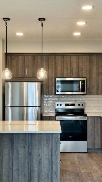 403, 655 Shawnee Square SW, Calgary, 2.5 Bedrooms Bedrooms, 0 ,2 BathroomsBathrooms,Condos/Townhouses,For Rent,Metroside 6,403, 655 Shawnee Square SW,0,3327 403, 655 Shawnee Square SW, Calgary, 2.5 Bedrooms Bedrooms, 0 ,2 BathroomsBathrooms,Condos/Townhouses,For Rent,Metroside 6,403, 655 Shawnee Square SW,0,3327