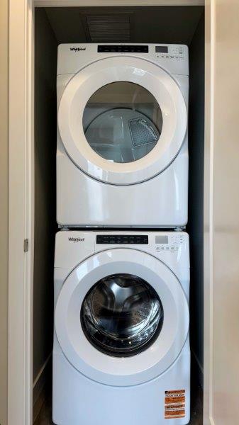 403, 655 Shawnee Square SW, Calgary, 2.5 Bedrooms Bedrooms, 0 ,2 BathroomsBathrooms,Condos/Townhouses,For Rent,Metroside 6,403, 655 Shawnee Square SW,0,3327 403, 655 Shawnee Square SW, Calgary, 2.5 Bedrooms Bedrooms, 0 ,2 BathroomsBathrooms,Condos/Townhouses,For Rent,Metroside 6,403, 655 Shawnee Square SW,0,3327