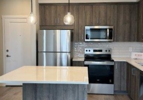 403, 655 Shawnee Square SW, Calgary, 2.5 Bedrooms Bedrooms, 0 ,2 BathroomsBathrooms,Condos/Townhouses,For Rent,Metroside 6,403, 655 Shawnee Square SW,0,3327 403, 655 Shawnee Square SW, Calgary, 2.5 Bedrooms Bedrooms, 0 ,2 BathroomsBathrooms,Condos/Townhouses,For Rent,Metroside 6,403, 655 Shawnee Square SW,0,3327