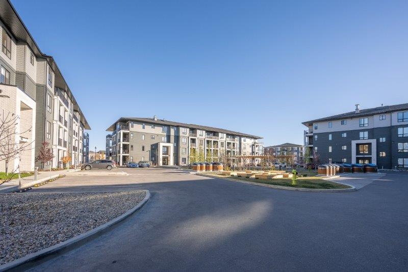 4310, 740 Legacy Village Road SE, Calgary, 1 Bedroom Bedrooms, 0 ,1 BathroomBathrooms,Condos/Townhouses,For Rent,Legacy Park II,4310, 740 Legacy Village Road SE,0,3328 4310, 740 Legacy Village Road SE, Calgary, 1 Bedroom Bedrooms, 0 ,1 BathroomBathrooms,Condos/Townhouses,For Rent,Legacy Park II,4310, 740 Legacy Village Road SE,0,3328