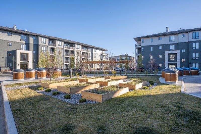 4310, 740 Legacy Village Road SE, Calgary, 1 Bedroom Bedrooms, 0 ,1 BathroomBathrooms,Condos/Townhouses,For Rent,Legacy Park II,4310, 740 Legacy Village Road SE,0,3328 4310, 740 Legacy Village Road SE, Calgary, 1 Bedroom Bedrooms, 0 ,1 BathroomBathrooms,Condos/Townhouses,For Rent,Legacy Park II,4310, 740 Legacy Village Road SE,0,3328