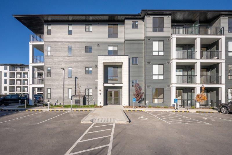 4310, 740 Legacy Village Road SE, Calgary, 1 Bedroom Bedrooms, 0 ,1 BathroomBathrooms,Condos/Townhouses,For Rent,Legacy Park II,4310, 740 Legacy Village Road SE,0,3328 4310, 740 Legacy Village Road SE, Calgary, 1 Bedroom Bedrooms, 0 ,1 BathroomBathrooms,Condos/Townhouses,For Rent,Legacy Park II,4310, 740 Legacy Village Road SE,0,3328