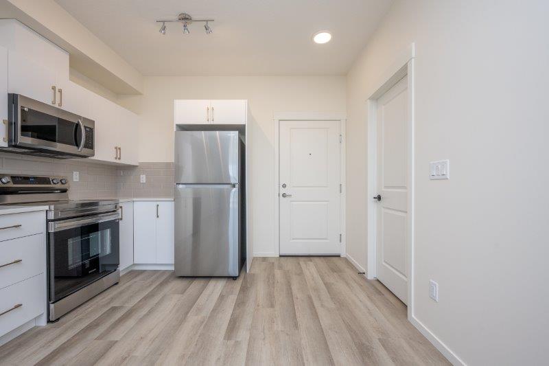 4310, 740 Legacy Village Road SE, Calgary, 1 Bedroom Bedrooms, 0 ,1 BathroomBathrooms,Condos/Townhouses,For Rent,Legacy Park II,4310, 740 Legacy Village Road SE,0,3328 4310, 740 Legacy Village Road SE, Calgary, 1 Bedroom Bedrooms, 0 ,1 BathroomBathrooms,Condos/Townhouses,For Rent,Legacy Park II,4310, 740 Legacy Village Road SE,0,3328