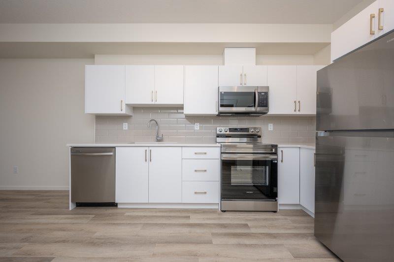 4310, 740 Legacy Village Road SE, Calgary, 1 Bedroom Bedrooms, 0 ,1 BathroomBathrooms,Condos/Townhouses,For Rent,Legacy Park II,4310, 740 Legacy Village Road SE,0,3328 4310, 740 Legacy Village Road SE, Calgary, 1 Bedroom Bedrooms, 0 ,1 BathroomBathrooms,Condos/Townhouses,For Rent,Legacy Park II,4310, 740 Legacy Village Road SE,0,3328