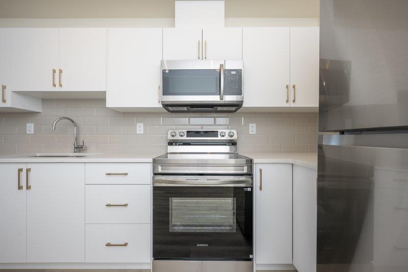 4310, 740 Legacy Village Road SE, Calgary, 1 Bedroom Bedrooms, 0 ,1 BathroomBathrooms,Condos/Townhouses,For Rent,Legacy Park II,4310, 740 Legacy Village Road SE,0,3328 4310, 740 Legacy Village Road SE, Calgary, 1 Bedroom Bedrooms, 0 ,1 BathroomBathrooms,Condos/Townhouses,For Rent,Legacy Park II,4310, 740 Legacy Village Road SE,0,3328