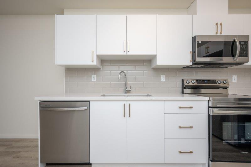 4310, 740 Legacy Village Road SE, Calgary, 1 Bedroom Bedrooms, 0 ,1 BathroomBathrooms,Condos/Townhouses,For Rent,Legacy Park II,4310, 740 Legacy Village Road SE,0,3328 4310, 740 Legacy Village Road SE, Calgary, 1 Bedroom Bedrooms, 0 ,1 BathroomBathrooms,Condos/Townhouses,For Rent,Legacy Park II,4310, 740 Legacy Village Road SE,0,3328