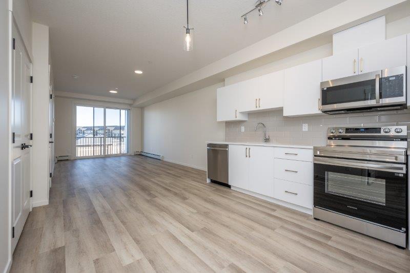 4310, 740 Legacy Village Road SE, Calgary, 1 Bedroom Bedrooms, 0 ,1 BathroomBathrooms,Condos/Townhouses,For Rent,Legacy Park II,4310, 740 Legacy Village Road SE,0,3328 4310, 740 Legacy Village Road SE, Calgary, 1 Bedroom Bedrooms, 0 ,1 BathroomBathrooms,Condos/Townhouses,For Rent,Legacy Park II,4310, 740 Legacy Village Road SE,0,3328