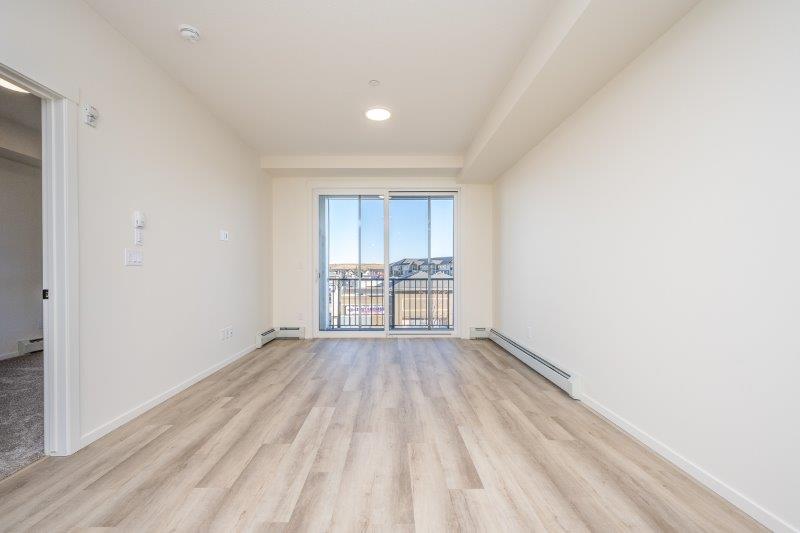 4310, 740 Legacy Village Road SE, Calgary, 1 Bedroom Bedrooms, 0 ,1 BathroomBathrooms,Condos/Townhouses,For Rent,Legacy Park II,4310, 740 Legacy Village Road SE,0,3328 4310, 740 Legacy Village Road SE, Calgary, 1 Bedroom Bedrooms, 0 ,1 BathroomBathrooms,Condos/Townhouses,For Rent,Legacy Park II,4310, 740 Legacy Village Road SE,0,3328