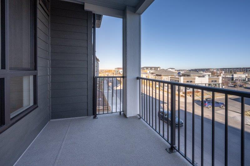 4310, 740 Legacy Village Road SE, Calgary, 1 Bedroom Bedrooms, 0 ,1 BathroomBathrooms,Condos/Townhouses,For Rent,Legacy Park II,4310, 740 Legacy Village Road SE,0,3328 4310, 740 Legacy Village Road SE, Calgary, 1 Bedroom Bedrooms, 0 ,1 BathroomBathrooms,Condos/Townhouses,For Rent,Legacy Park II,4310, 740 Legacy Village Road SE,0,3328