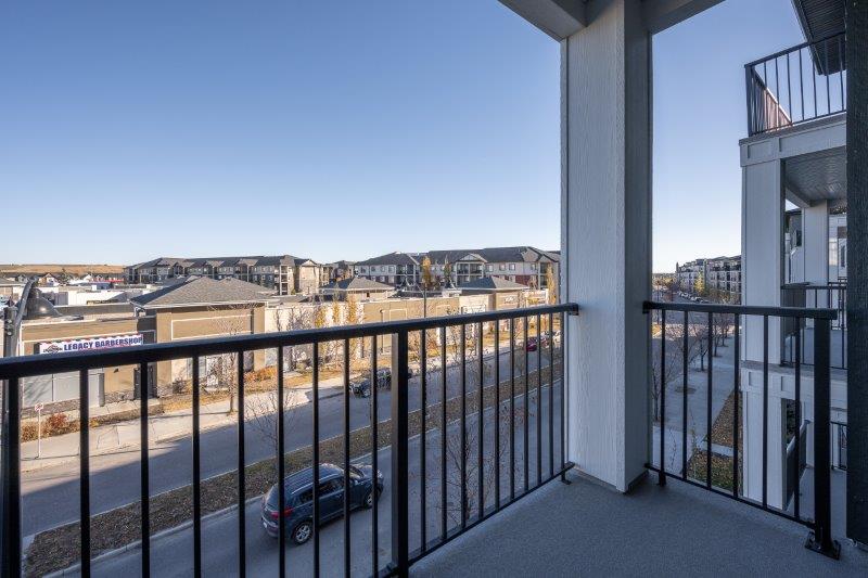 4310, 740 Legacy Village Road SE, Calgary, 1 Bedroom Bedrooms, 0 ,1 BathroomBathrooms,Condos/Townhouses,For Rent,Legacy Park II,4310, 740 Legacy Village Road SE,0,3328 4310, 740 Legacy Village Road SE, Calgary, 1 Bedroom Bedrooms, 0 ,1 BathroomBathrooms,Condos/Townhouses,For Rent,Legacy Park II,4310, 740 Legacy Village Road SE,0,3328