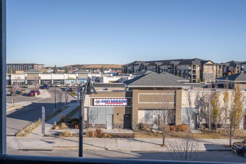 4310, 740 Legacy Village Road SE, Calgary, 1 Bedroom Bedrooms, 0 ,1 BathroomBathrooms,Condos/Townhouses,For Rent,Legacy Park II,4310, 740 Legacy Village Road SE,0,3328 4310, 740 Legacy Village Road SE, Calgary, 1 Bedroom Bedrooms, 0 ,1 BathroomBathrooms,Condos/Townhouses,For Rent,Legacy Park II,4310, 740 Legacy Village Road SE,0,3328