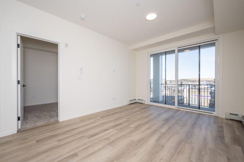 4310, 740 Legacy Village Road SE, Calgary, 1 Bedroom Bedrooms, 0 ,1 BathroomBathrooms,Condos/Townhouses,For Rent,Legacy Park II,4310, 740 Legacy Village Road SE,0,3328 4310, 740 Legacy Village Road SE, Calgary, 1 Bedroom Bedrooms, 0 ,1 BathroomBathrooms,Condos/Townhouses,For Rent,Legacy Park II,4310, 740 Legacy Village Road SE,0,3328