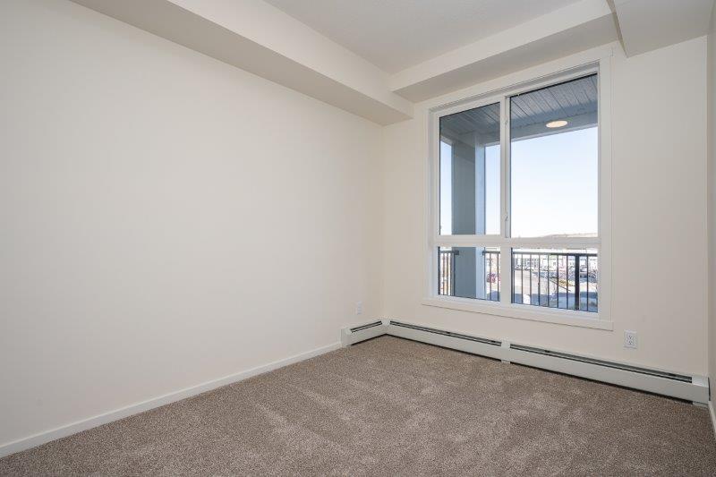 4310, 740 Legacy Village Road SE, Calgary, 1 Bedroom Bedrooms, 0 ,1 BathroomBathrooms,Condos/Townhouses,For Rent,Legacy Park II,4310, 740 Legacy Village Road SE,0,3328 4310, 740 Legacy Village Road SE, Calgary, 1 Bedroom Bedrooms, 0 ,1 BathroomBathrooms,Condos/Townhouses,For Rent,Legacy Park II,4310, 740 Legacy Village Road SE,0,3328