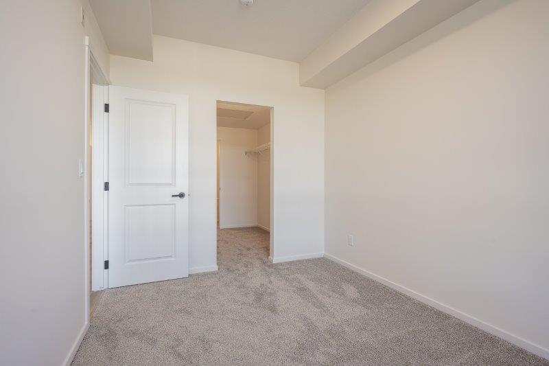 4310, 740 Legacy Village Road SE, Calgary, 1 Bedroom Bedrooms, 0 ,1 BathroomBathrooms,Condos/Townhouses,For Rent,Legacy Park II,4310, 740 Legacy Village Road SE,0,3328 4310, 740 Legacy Village Road SE, Calgary, 1 Bedroom Bedrooms, 0 ,1 BathroomBathrooms,Condos/Townhouses,For Rent,Legacy Park II,4310, 740 Legacy Village Road SE,0,3328