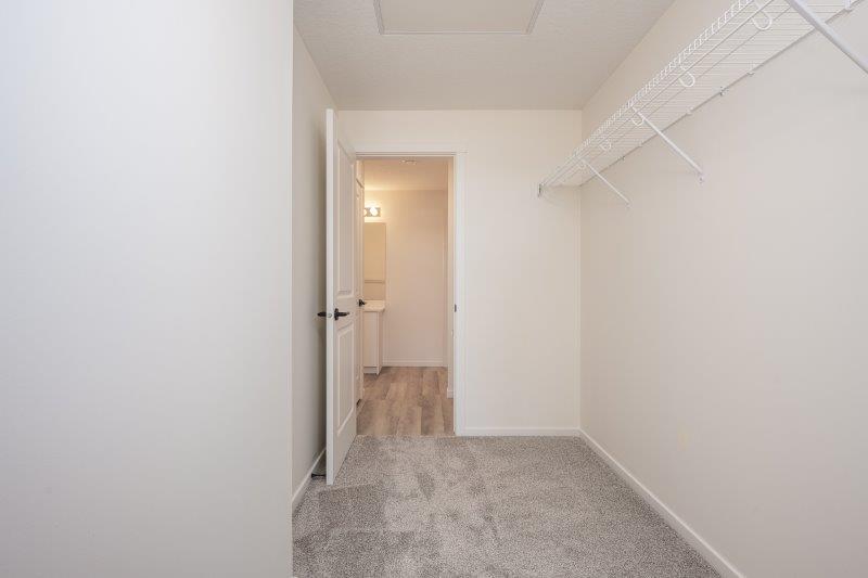 4310, 740 Legacy Village Road SE, Calgary, 1 Bedroom Bedrooms, 0 ,1 BathroomBathrooms,Condos/Townhouses,For Rent,Legacy Park II,4310, 740 Legacy Village Road SE,0,3328 4310, 740 Legacy Village Road SE, Calgary, 1 Bedroom Bedrooms, 0 ,1 BathroomBathrooms,Condos/Townhouses,For Rent,Legacy Park II,4310, 740 Legacy Village Road SE,0,3328