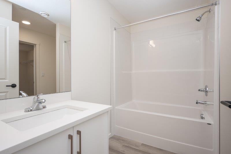 4310, 740 Legacy Village Road SE, Calgary, 1 Bedroom Bedrooms, 0 ,1 BathroomBathrooms,Condos/Townhouses,For Rent,Legacy Park II,4310, 740 Legacy Village Road SE,0,3328 4310, 740 Legacy Village Road SE, Calgary, 1 Bedroom Bedrooms, 0 ,1 BathroomBathrooms,Condos/Townhouses,For Rent,Legacy Park II,4310, 740 Legacy Village Road SE,0,3328