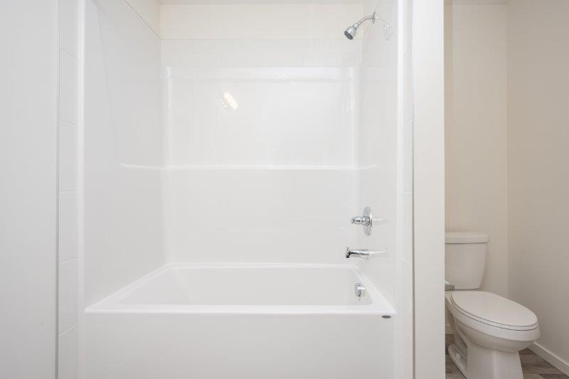 4310, 740 Legacy Village Road SE, Calgary, 1 Bedroom Bedrooms, 0 ,1 BathroomBathrooms,Condos/Townhouses,For Rent,Legacy Park II,4310, 740 Legacy Village Road SE,0,3328 4310, 740 Legacy Village Road SE, Calgary, 1 Bedroom Bedrooms, 0 ,1 BathroomBathrooms,Condos/Townhouses,For Rent,Legacy Park II,4310, 740 Legacy Village Road SE,0,3328