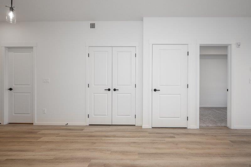 4310, 740 Legacy Village Road SE, Calgary, 1 Bedroom Bedrooms, 0 ,1 BathroomBathrooms,Condos/Townhouses,For Rent,Legacy Park II,4310, 740 Legacy Village Road SE,0,3328 4310, 740 Legacy Village Road SE, Calgary, 1 Bedroom Bedrooms, 0 ,1 BathroomBathrooms,Condos/Townhouses,For Rent,Legacy Park II,4310, 740 Legacy Village Road SE,0,3328