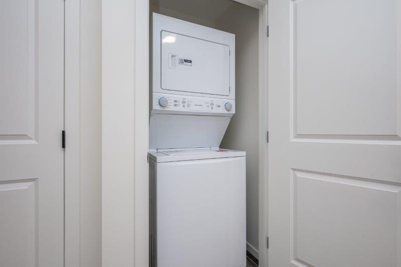 4310, 740 Legacy Village Road SE, Calgary, 1 Bedroom Bedrooms, 0 ,1 BathroomBathrooms,Condos/Townhouses,For Rent,Legacy Park II,4310, 740 Legacy Village Road SE,0,3328 4310, 740 Legacy Village Road SE, Calgary, 1 Bedroom Bedrooms, 0 ,1 BathroomBathrooms,Condos/Townhouses,For Rent,Legacy Park II,4310, 740 Legacy Village Road SE,0,3328