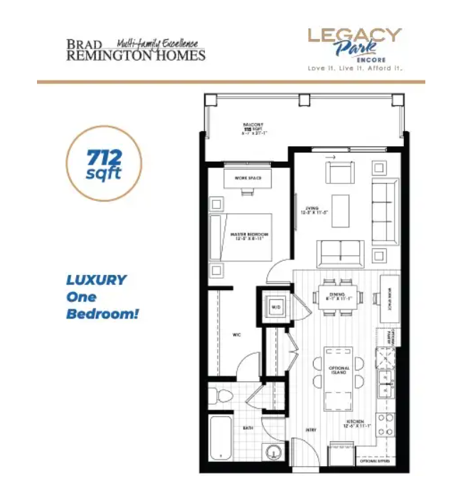 4310, 740 Legacy Village Road SE, Calgary, 1 Bedroom Bedrooms, 0 ,1 BathroomBathrooms,Condos/Townhouses,For Rent,Legacy Park II,4310, 740 Legacy Village Road SE,0,3328 4310, 740 Legacy Village Road SE, Calgary, 1 Bedroom Bedrooms, 0 ,1 BathroomBathrooms,Condos/Townhouses,For Rent,Legacy Park II,4310, 740 Legacy Village Road SE,0,3328