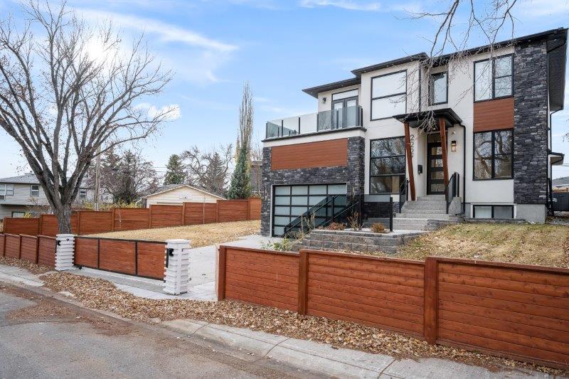 2227 Sumac Road Northwest, Calgary, 5 Bedrooms Bedrooms, 0 ,4.5 BathroomsBathrooms,Houses,For Rent,2227 Sumac Road Northwest,0,3329