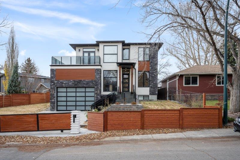2227 Sumac Road Northwest, Calgary, 5 Bedrooms Bedrooms, 0 ,4.5 BathroomsBathrooms,Houses,For Rent,2227 Sumac Road Northwest,0,3329