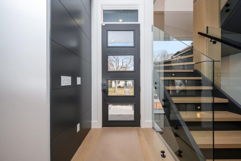 2227 Sumac Road Northwest, Calgary, 5 Bedrooms Bedrooms, 0 ,4.5 BathroomsBathrooms,Houses,For Rent,2227 Sumac Road Northwest,0,3329