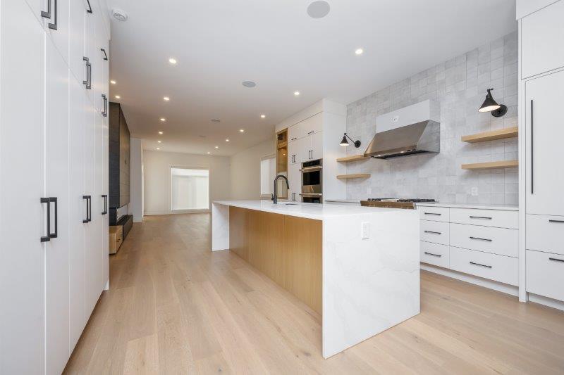 2227 Sumac Road Northwest, Calgary, 5 Bedrooms Bedrooms, 0 ,4.5 BathroomsBathrooms,Houses,For Rent,2227 Sumac Road Northwest,0,3329