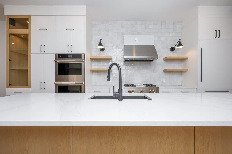 2227 Sumac Road Northwest, Calgary, 5 Bedrooms Bedrooms, 0 ,4.5 BathroomsBathrooms,Houses,For Rent,2227 Sumac Road Northwest,0,3329