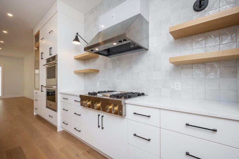 2227 Sumac Road Northwest, Calgary, 5 Bedrooms Bedrooms, 0 ,4.5 BathroomsBathrooms,Houses,For Rent,2227 Sumac Road Northwest,0,3329