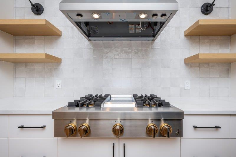 2227 Sumac Road Northwest, Calgary, 5 Bedrooms Bedrooms, 0 ,4.5 BathroomsBathrooms,Houses,For Rent,2227 Sumac Road Northwest,0,3329