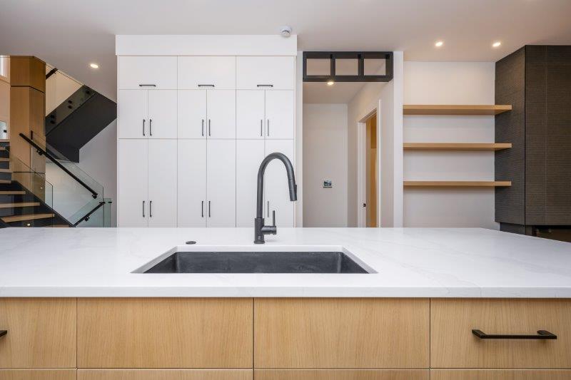 2227 Sumac Road Northwest, Calgary, 5 Bedrooms Bedrooms, 0 ,4.5 BathroomsBathrooms,Houses,For Rent,2227 Sumac Road Northwest,0,3329