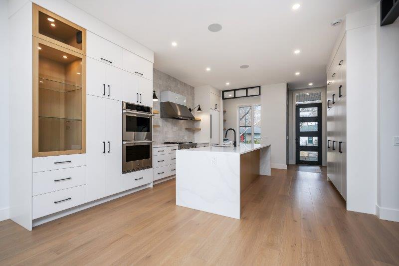 2227 Sumac Road Northwest, Calgary, 5 Bedrooms Bedrooms, 0 ,4.5 BathroomsBathrooms,Houses,For Rent,2227 Sumac Road Northwest,0,3329