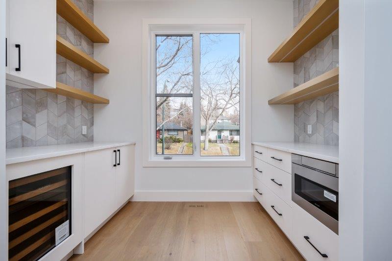 2227 Sumac Road Northwest, Calgary, 5 Bedrooms Bedrooms, 0 ,4.5 BathroomsBathrooms,Houses,For Rent,2227 Sumac Road Northwest,0,3329