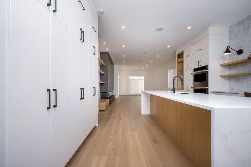 2227 Sumac Road Northwest, Calgary, 5 Bedrooms Bedrooms, 0 ,4.5 BathroomsBathrooms,Houses,For Rent,2227 Sumac Road Northwest,0,3329