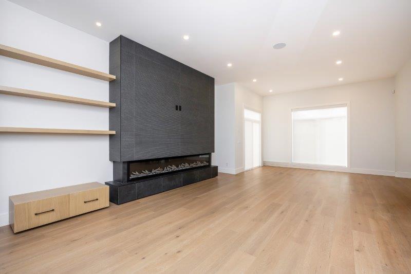 2227 Sumac Road Northwest, Calgary, 5 Bedrooms Bedrooms, 0 ,4.5 BathroomsBathrooms,Houses,For Rent,2227 Sumac Road Northwest,0,3329