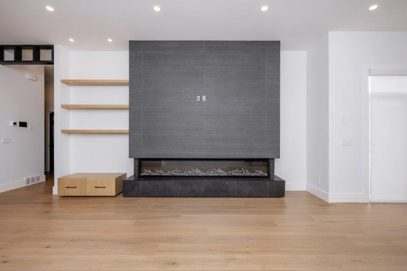 2227 Sumac Road Northwest, Calgary, 5 Bedrooms Bedrooms, 0 ,4.5 BathroomsBathrooms,Houses,For Rent,2227 Sumac Road Northwest,0,3329