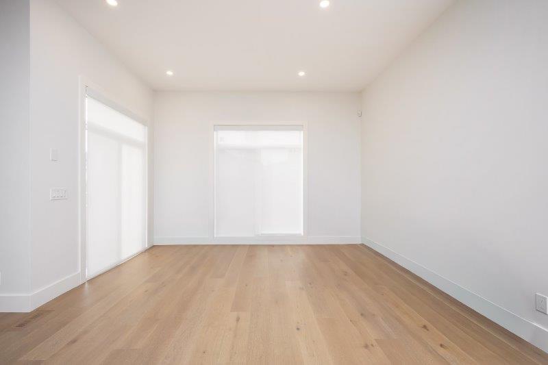 2227 Sumac Road Northwest, Calgary, 5 Bedrooms Bedrooms, 0 ,4.5 BathroomsBathrooms,Houses,For Rent,2227 Sumac Road Northwest,0,3329