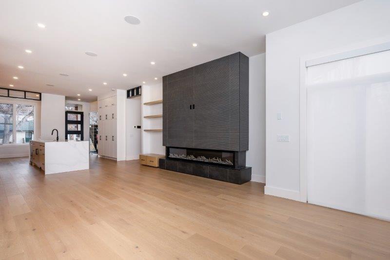 2227 Sumac Road Northwest, Calgary, 5 Bedrooms Bedrooms, 0 ,4.5 BathroomsBathrooms,Houses,For Rent,2227 Sumac Road Northwest,0,3329