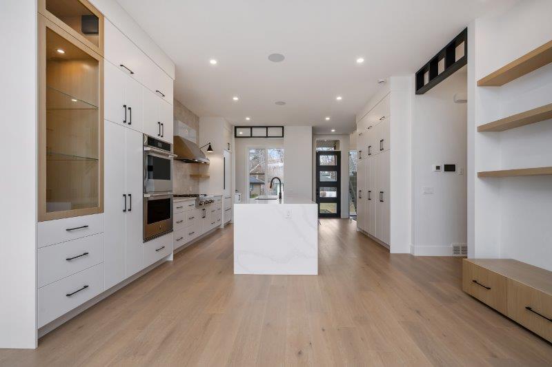 2227 Sumac Road Northwest, Calgary, 5 Bedrooms Bedrooms, 0 ,4.5 BathroomsBathrooms,Houses,For Rent,2227 Sumac Road Northwest,0,3329