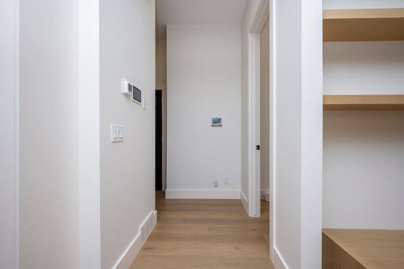 2227 Sumac Road Northwest, Calgary, 5 Bedrooms Bedrooms, 0 ,4.5 BathroomsBathrooms,Houses,For Rent,2227 Sumac Road Northwest,0,3329